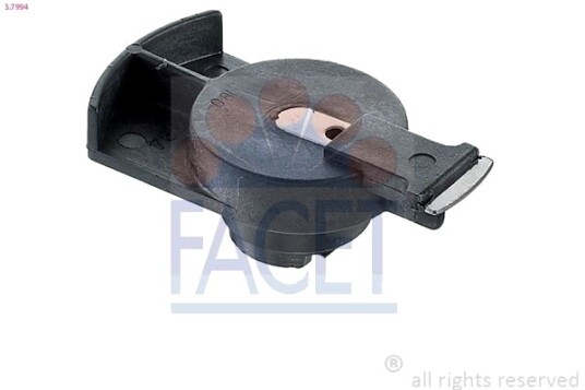Rotor FACET 3.7994 Rotor FACET 3.7994