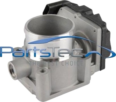 Gasspjeld PartsTec PTA516-0168 Gasspjeld PartsTec PTA516-0168