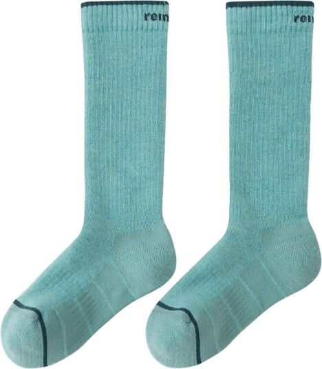 Reima Socks Urheilu   Blue   30/33