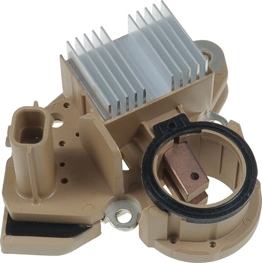 Dynamoregulator AS-PL ARE5119P