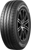 Triangle TV701 Connex Van 195/70R15 104/102S
