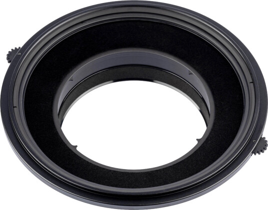 NiSi Filter Holder S6 Alpha Adapter Kun adapter. For Canon RF 10-20mm NiSi Filter Holder S6 Alpha Adapter Kun adapter. For Canon RF 10-20mm
