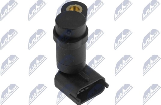 Sensor, kamakselposisjon NTY ECP-PL-041