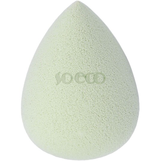 So Eco Complexion Sponge So Eco Complexion Sponge