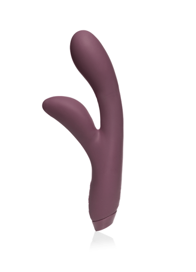 Je Joue Rabbitvibrator Je Joue Hera lilla