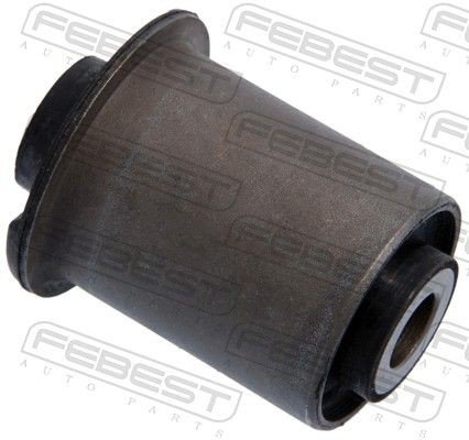 Feste, styrestag FEBEST NAB-R51RUP2