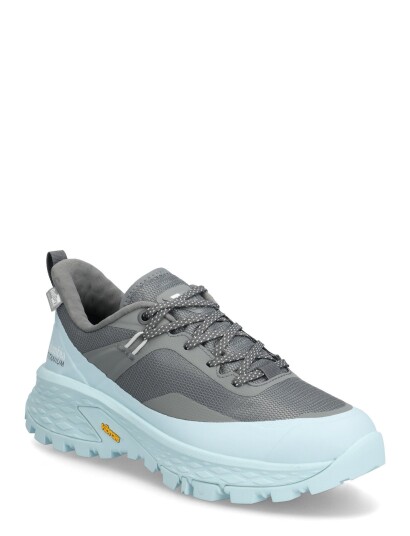 Columbia Sportswear Tellurix Titanium Outdry™ Grey 42 Columbia Sportswear Tellurix Titanium Outdry™ Grey 42