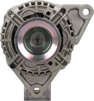 BV PSH 575.591.090.280 Dynamo