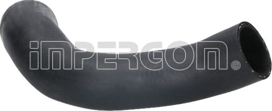 ORIGINAL IMPERIUM 230315 Ladeluftslange ORIGINAL IMPERIUM 230315 Ladeluftslange