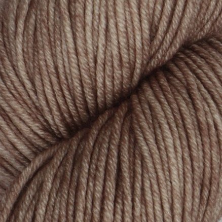 Symfonie Yarns Viva Garn 1005 Treaske