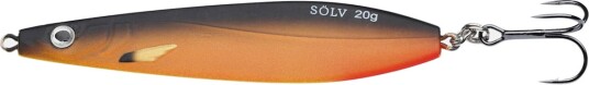 SÖLV BLIXX 9CM/20G COPPER SAND