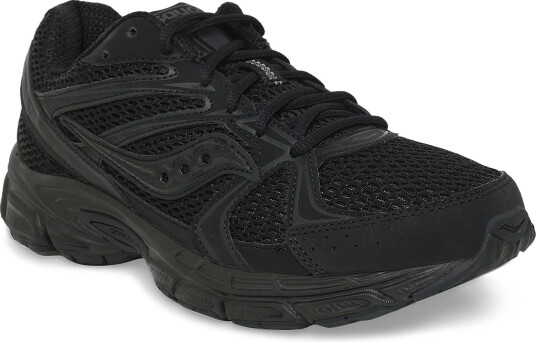 Saucony | Ride Millennium | 40