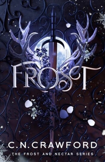 Frost Frost