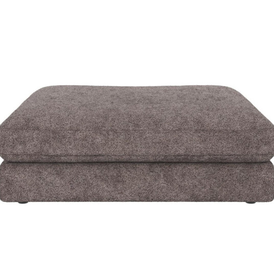 Rowico Duncan foot stool 124330