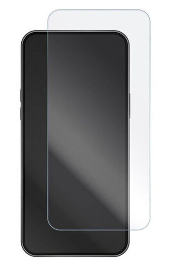 Gear Skjermbeskytter 2.5D Gold for Samsung Xcover 6 Pro
