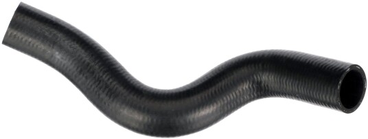 GATES 05 4816 Radiatorslange GATES 05 4816 Radiatorslange