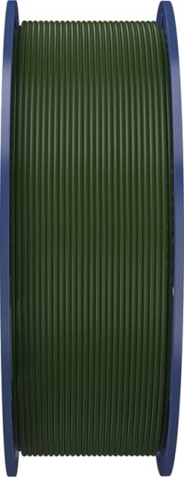 Sunlu High-Speed Pla-Filament (Oliven)
