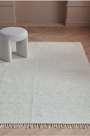 Filledekke Ludvika Filledekke Ludvika
