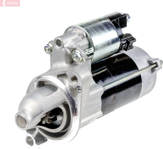 DENSO DSN934 Starter DENSO DSN934 Starter