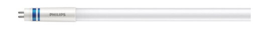 Philips LED Lysrør T5 MASTER (HF) High Output 26W 3900lm - 865 daglys | 115cm - erstatter 54W