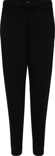 BOSS Ole Pants BLACK M