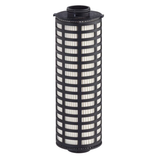 Oljefilter HENGST FILTER E311H01 D273 Oljefilter HENGST FILTER E311H01 D273