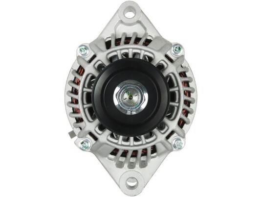 Dynamo AS-PL A5177 Dynamo AS-PL A5177