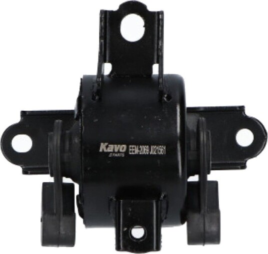 Motorfeste KAVO PARTS EEM 2069