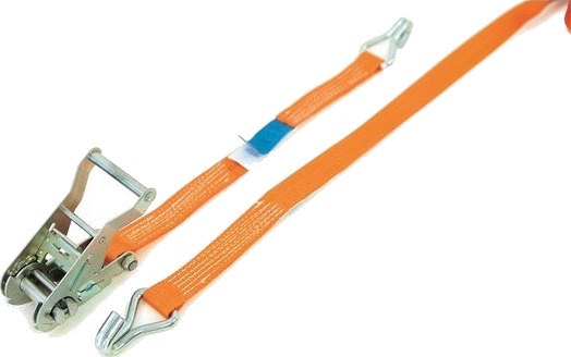 WISTRA 1350607 Jekkestropp