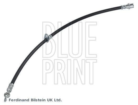 Bremseslange BLUE PRINT ADT353231 Bremseslange BLUE PRINT ADT353231