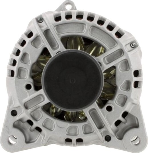 ROTOVIS Automotive Electrics 9090556 Dynamo