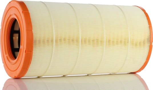 Luftfilter PZL Filters WA202210S Luftfilter PZL Filters WA202210S
