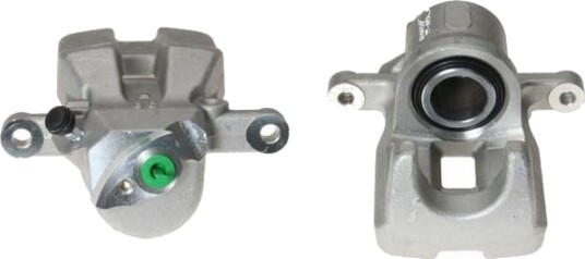 Bremsecaliper Axia 394215