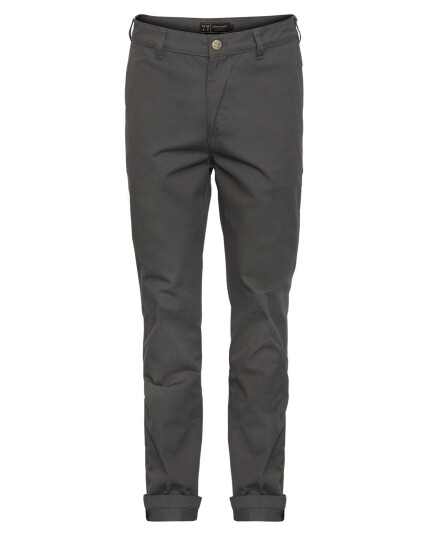 WRENCHMONKEES Tappered Chino Grønn, Oliven WRENCHMONKEES Tappered Chino Grønn, Oliven