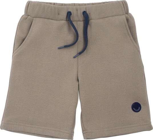 Viking Funtime Summer Shorts Khaki green 116
