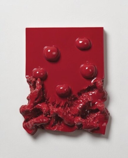 Mai Thu Perret