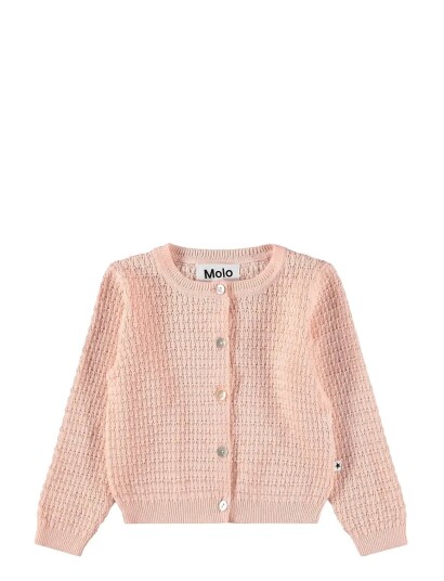 Molo Goldie Pink 98 Molo Goldie Pink 98