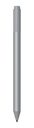 Microsoft Surface Pen V4 Aktiv Stift Platina med Bluetooth 4.0 Microsoft Surface Pen V4 Aktiv Stift Platina med Bluetooth 4.0