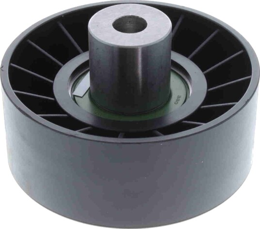 Løpehjul, vifterem VAICO V25-0536