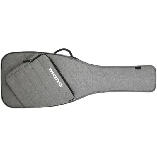 Mono Cases Bass Sleeve 2.0 ASH Mono Cases Bass Sleeve 2.0 ASH