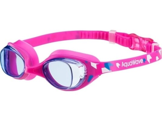 Aquawave Breeze Jr Aquawave Breeze Jr