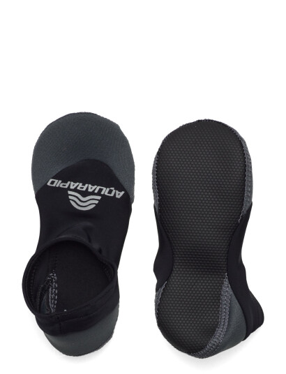 Aquarapid Neosocks - Black - 20-21 Aquarapid Neosocks - Black - 20-21