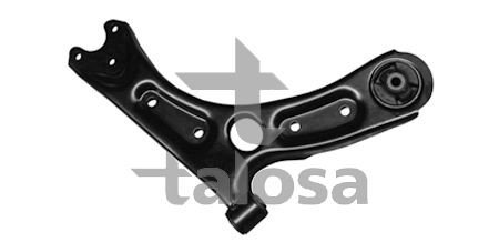 Bærearm TALOSA 30-16998 Bærearm TALOSA 30-16998