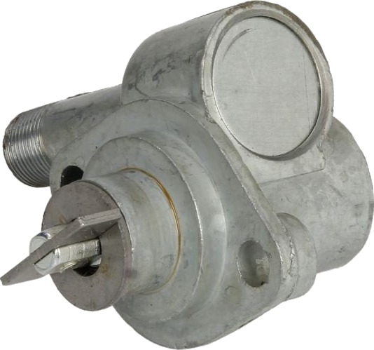 AKUSAN AG 0092 Turteller