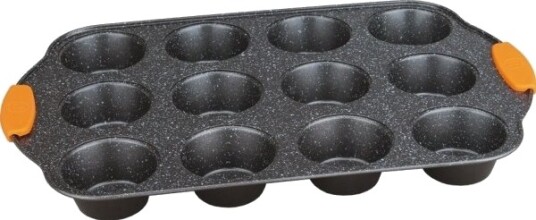 Berlinger Haus Muffinform Berlinger Haus Bh 1138