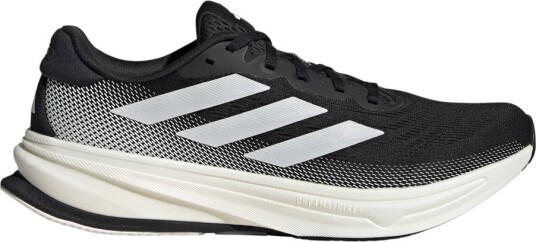 Adidas Mens Supernova Rise 2 Core Black/zeromint/core Black 10.0" Adidas Mens Supernova Rise 2 Core Black/zeromint/core Black 10.0"