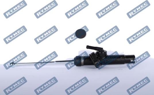 Hovedsylinder, clutch RYMEC CMC4049530 Hovedsylinder, clutch RYMEC CMC4049530