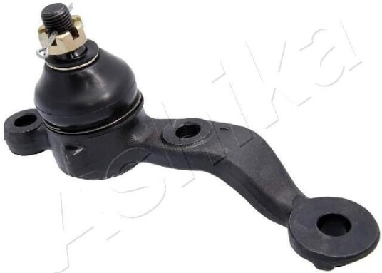 Bærekule ASHIKA 73 02 256L