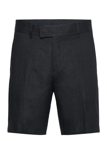 Tiger of Sweden Thiago - Black - 52 Regular