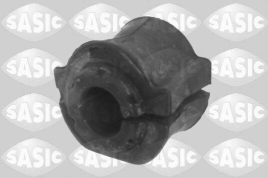 Stabilisator foring SASIC 2300043